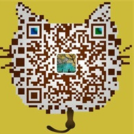 上海佐观电气有限公司